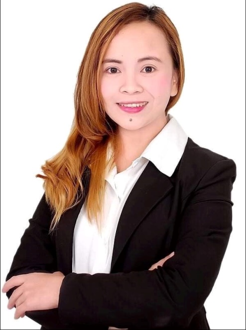 Jhanen B.'s profile photo