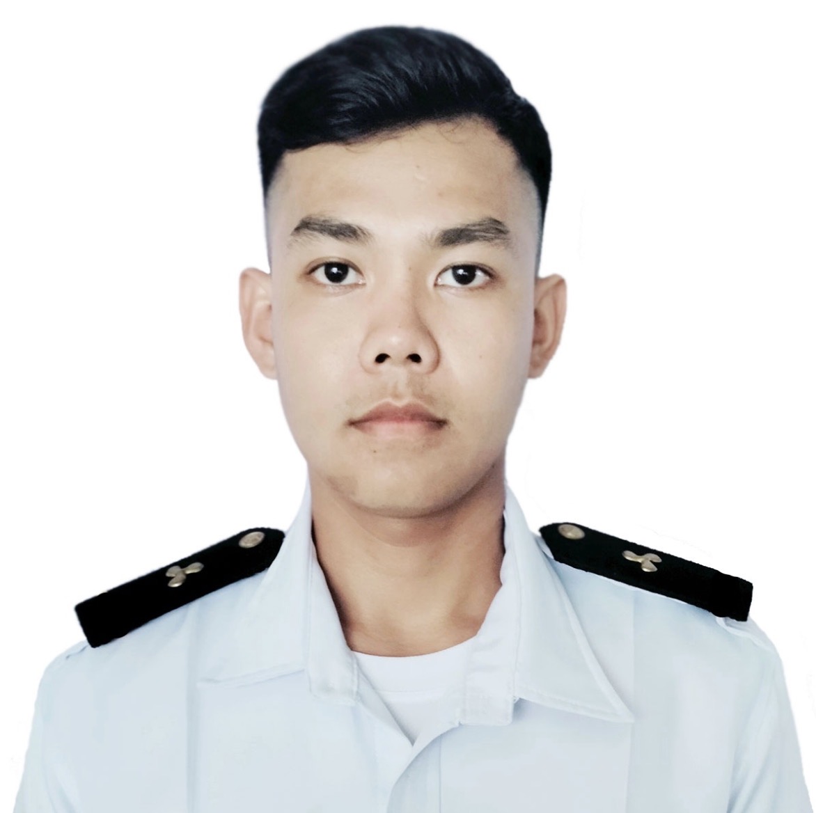 Gabriel A.'s profile photo