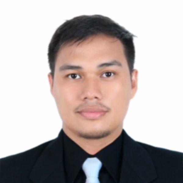 Carlito A.'s profile photo