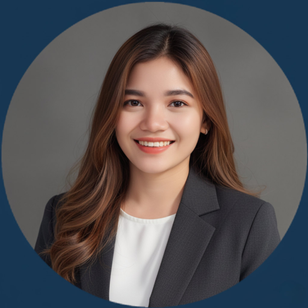 Rachel F.'s profile photo