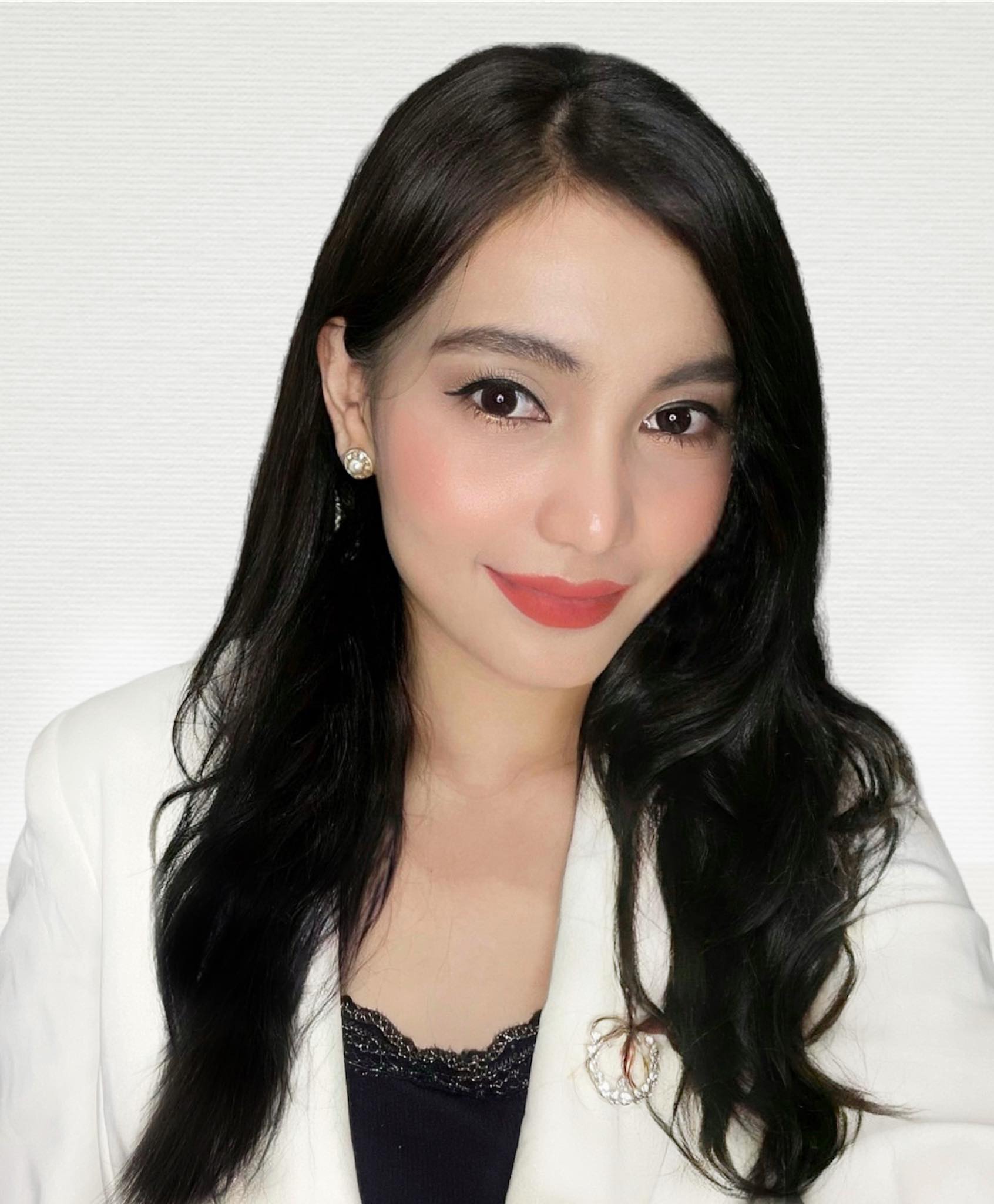 Rhea Mae P.'s profile photo