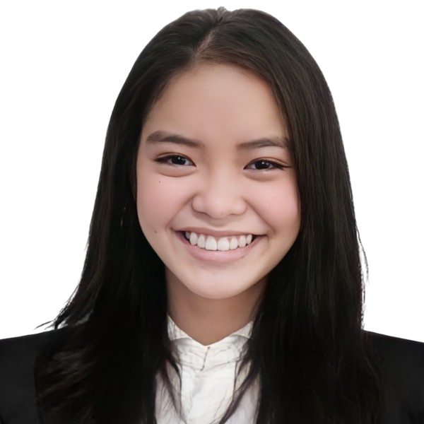 Samantha Nicole R.'s profile photo