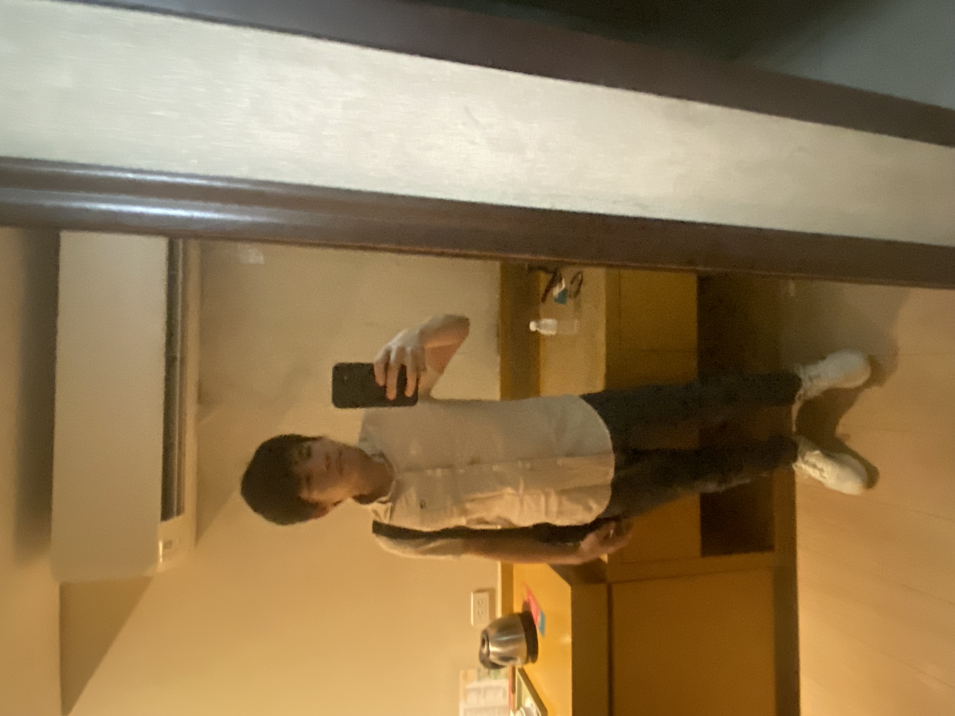 Jayzon P.'s profile photo