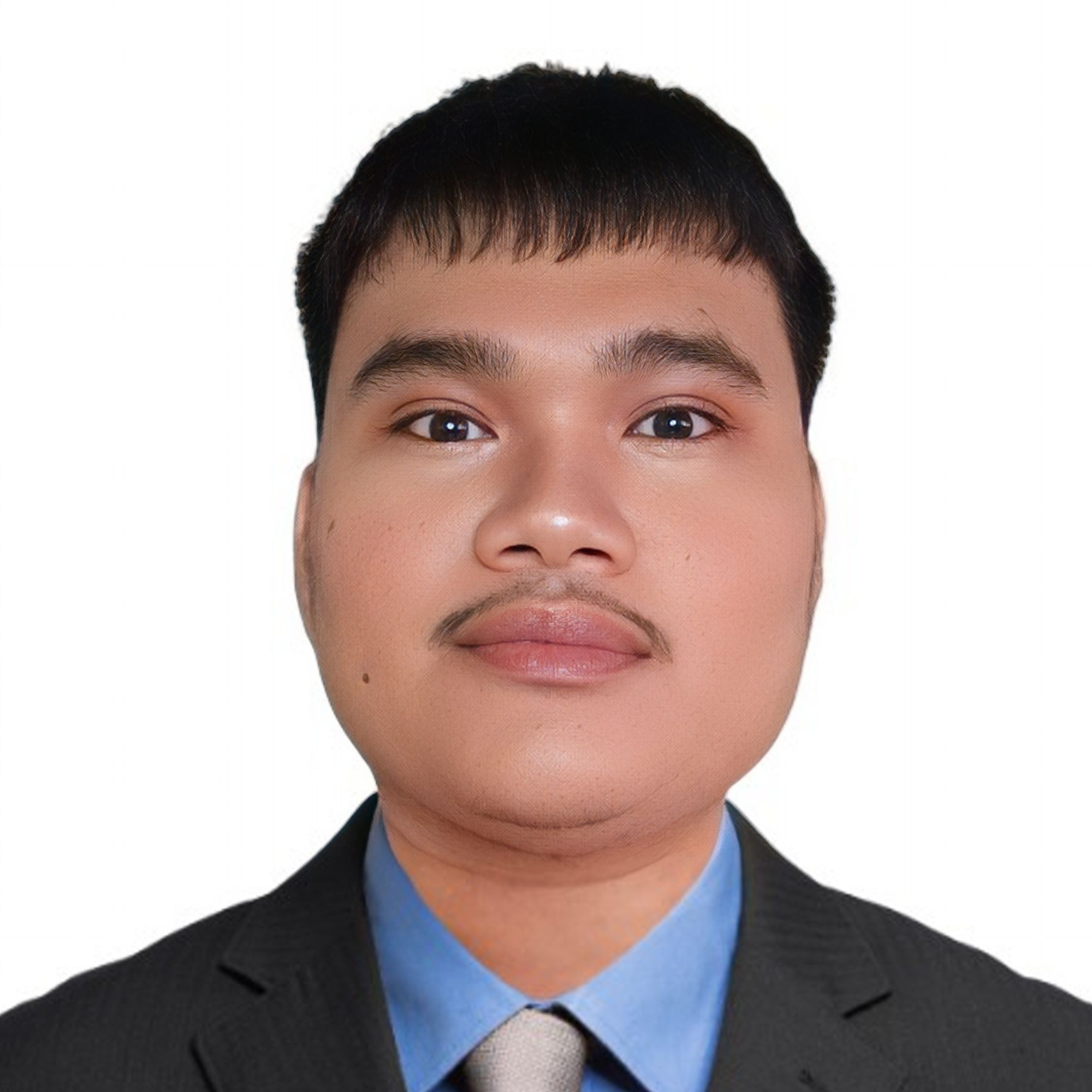 Brian Aljon M.'s profile photo