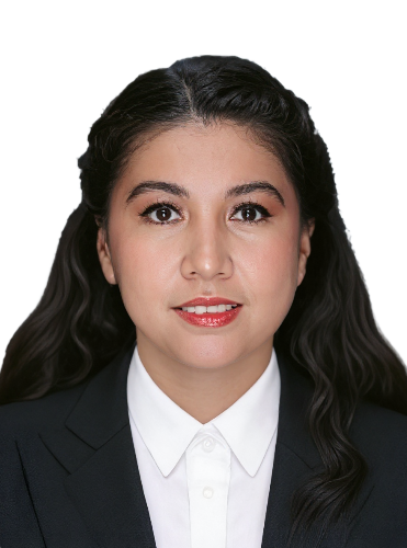 Marla Jeanette F.'s profile photo