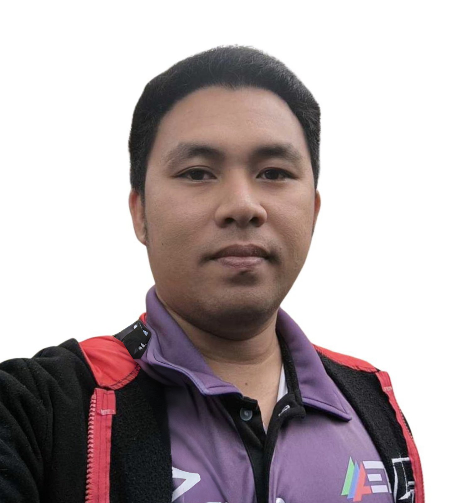 Emmanuel R.'s profile photo