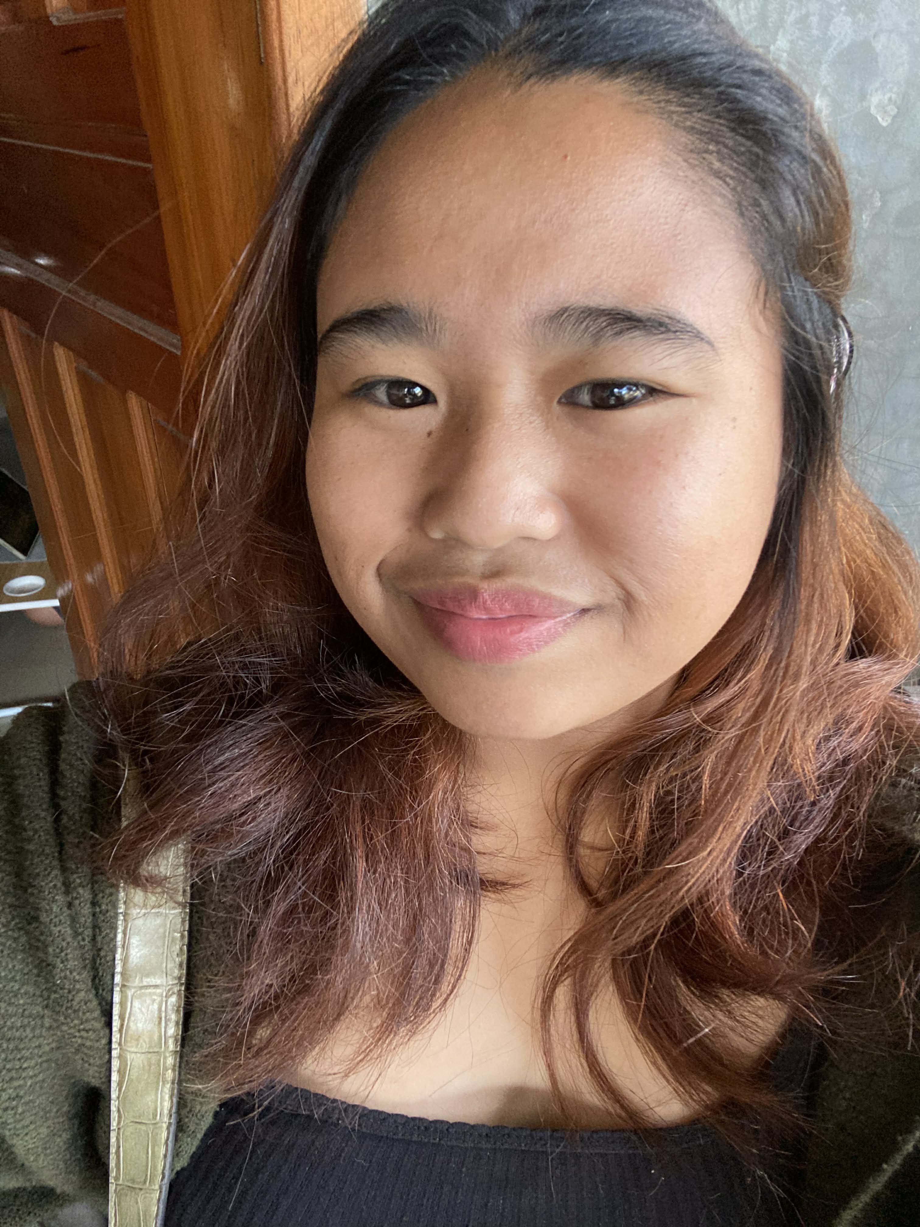 Ma. Alayssa Divine H.'s profile photo