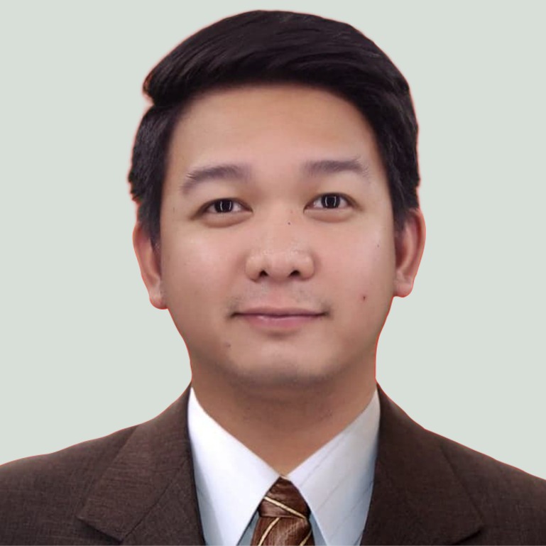 Joshua S.'s profile photo