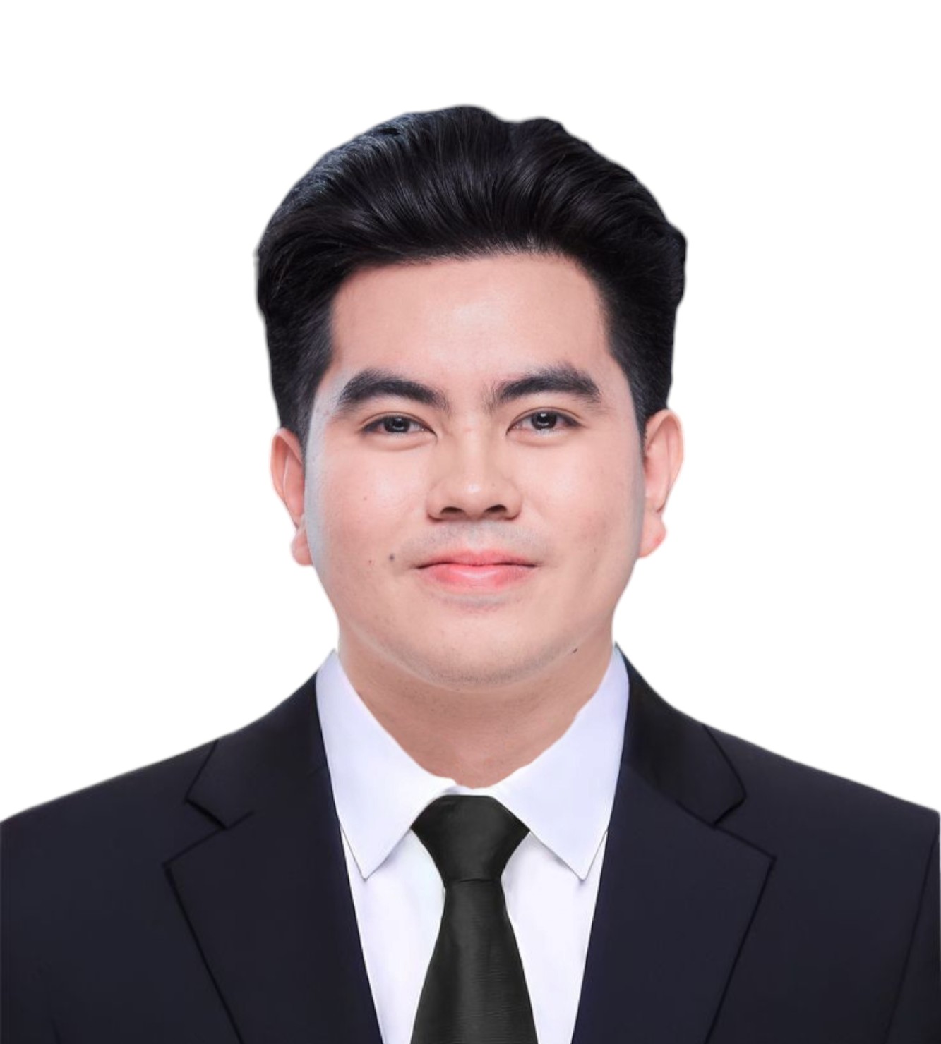 Ralph R.'s profile photo