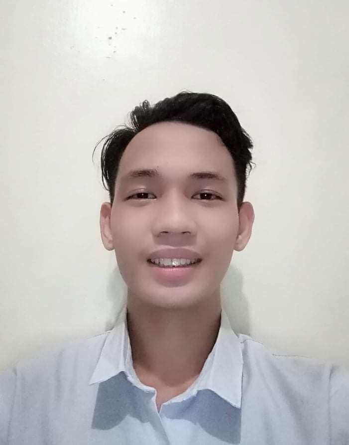 AZRIEL A.'s profile photo