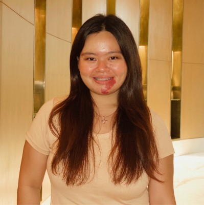 Misha Kathleen B.'s profile photo