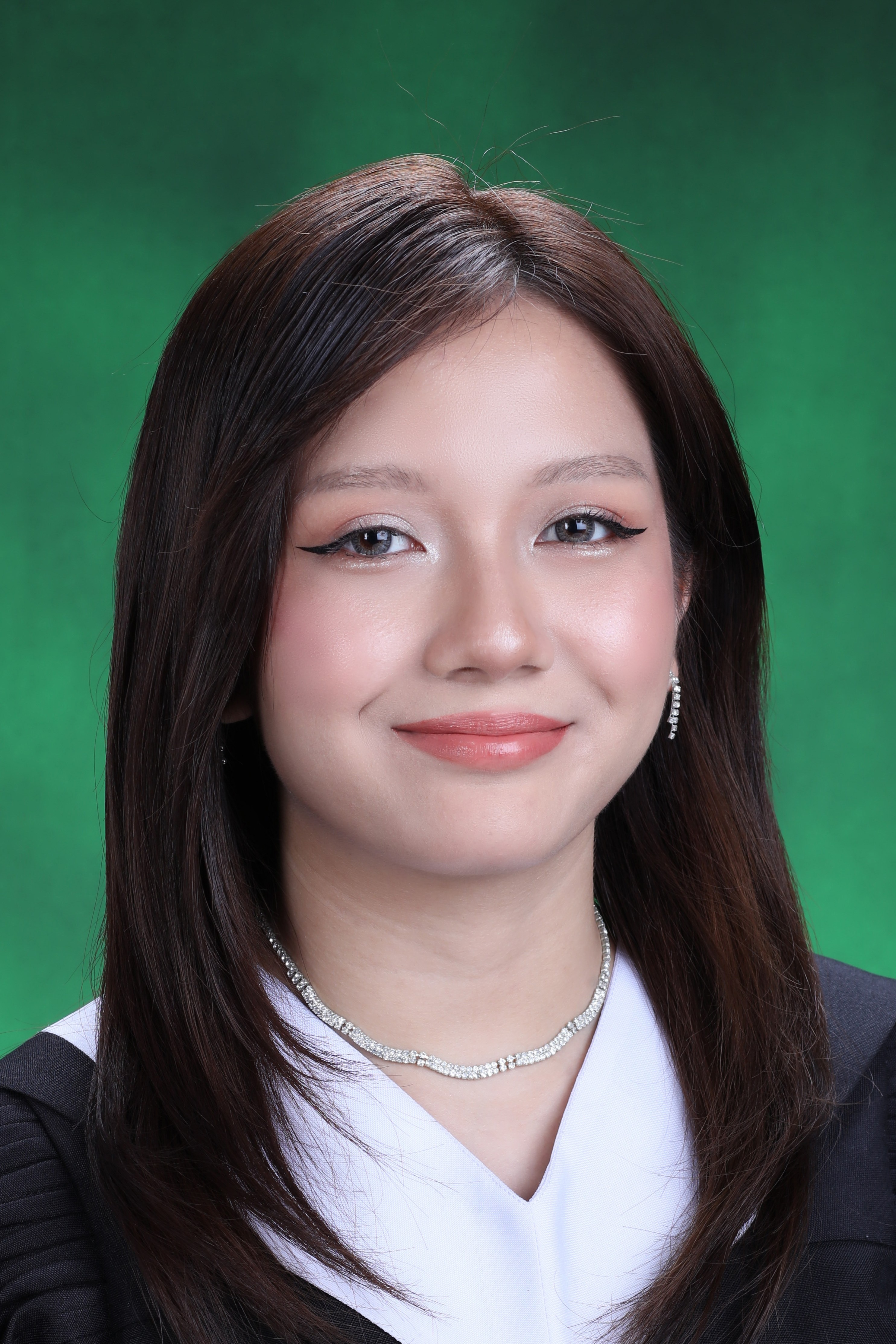 Khirsten Danes C.'s profile photo