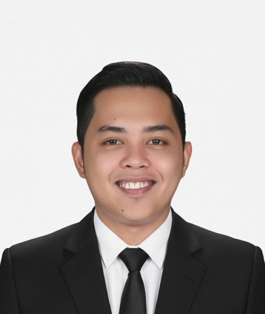 Anderson John C.'s profile photo