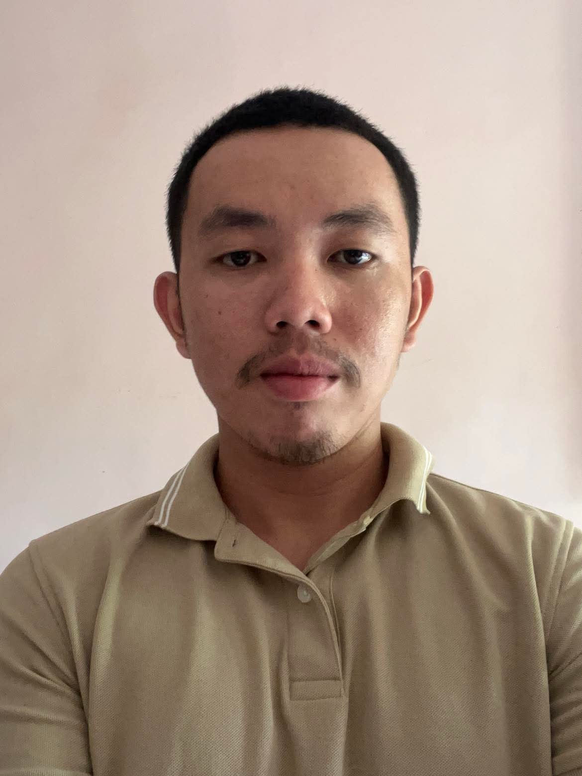 Prince Yancy M.'s profile photo