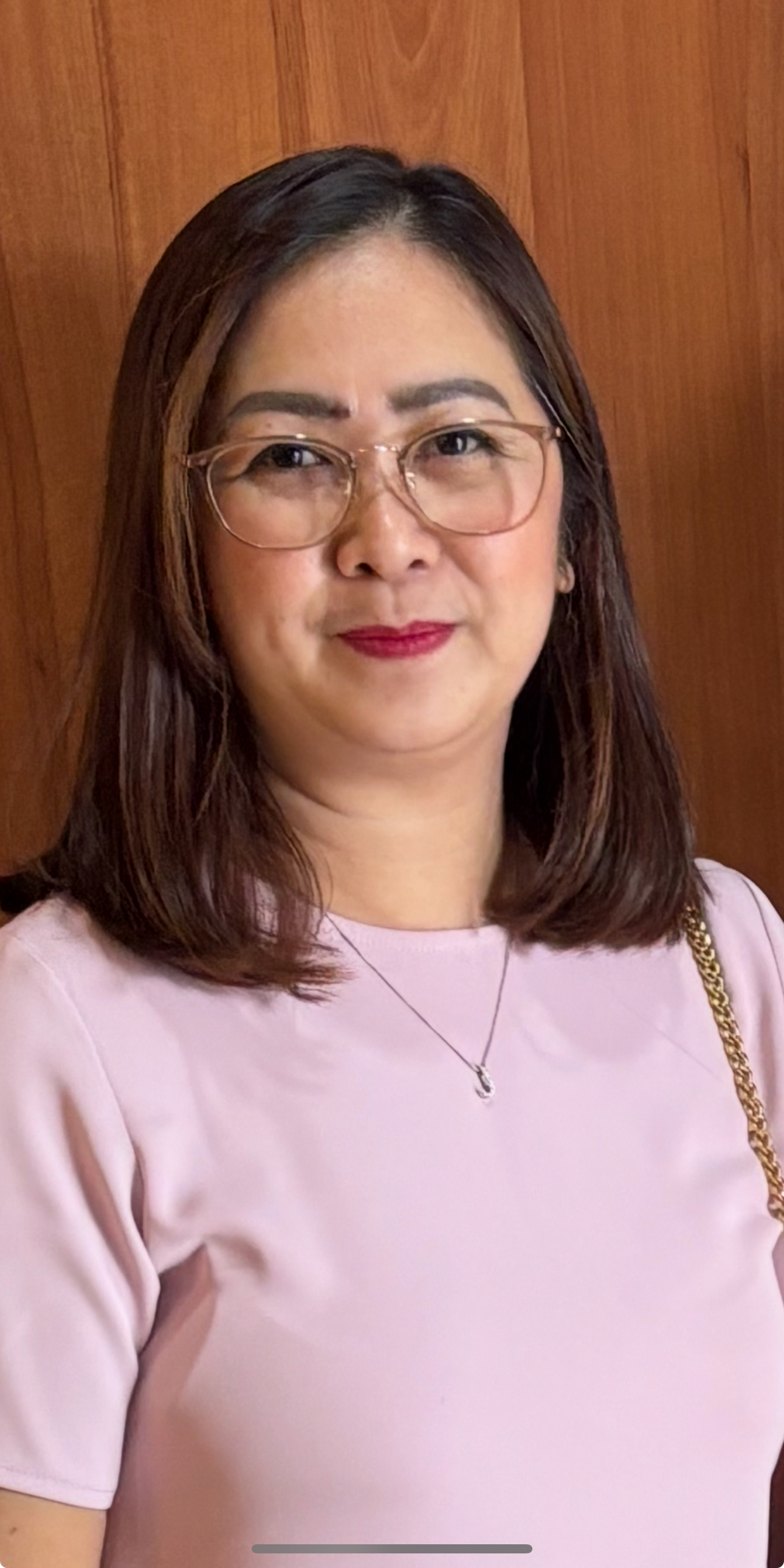 Jean C.'s profile photo