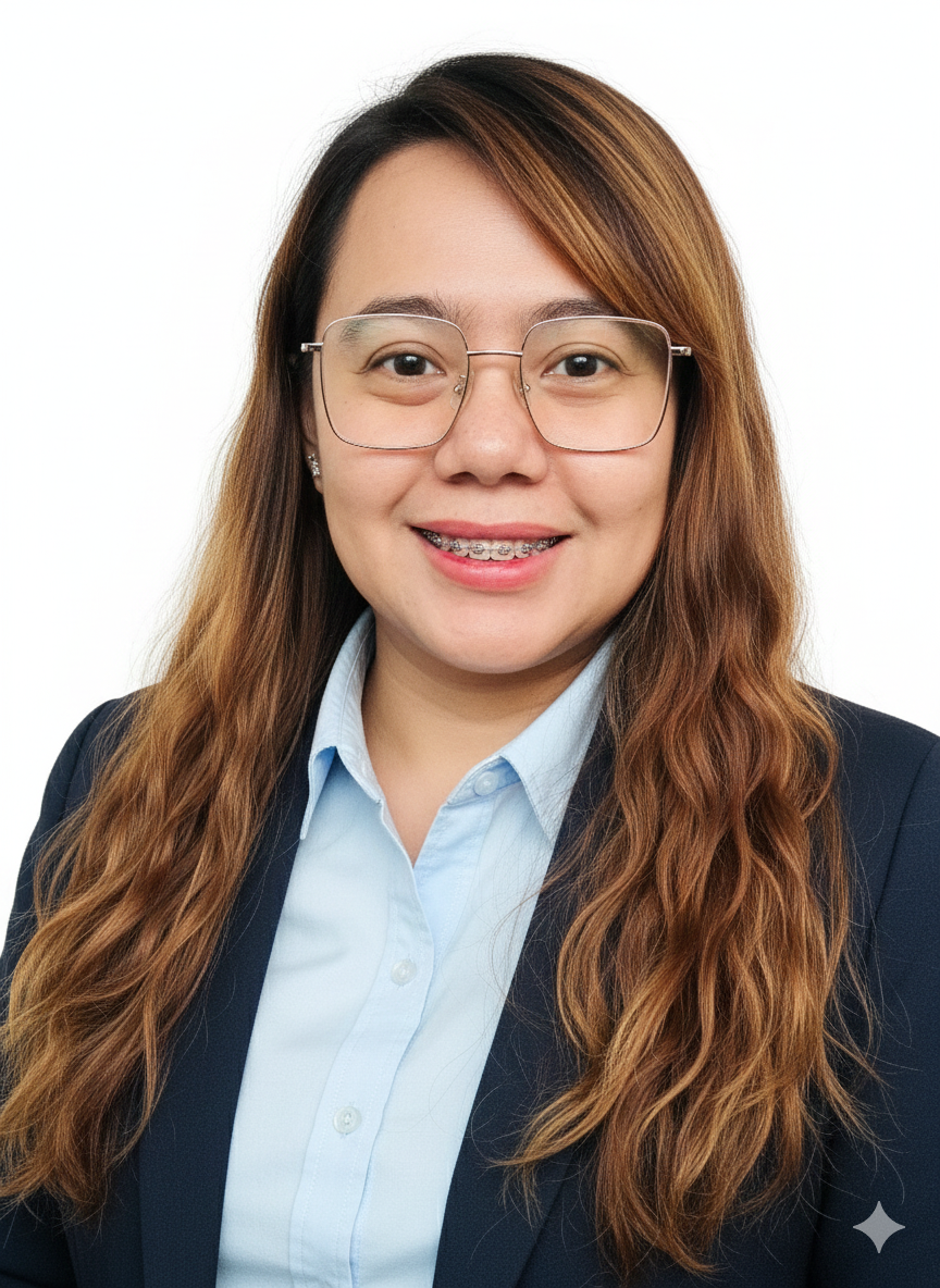 Jonarose H.'s profile photo