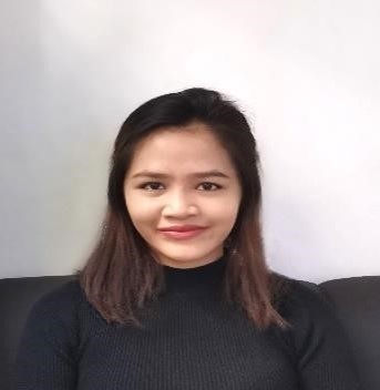 Judith D.'s profile photo