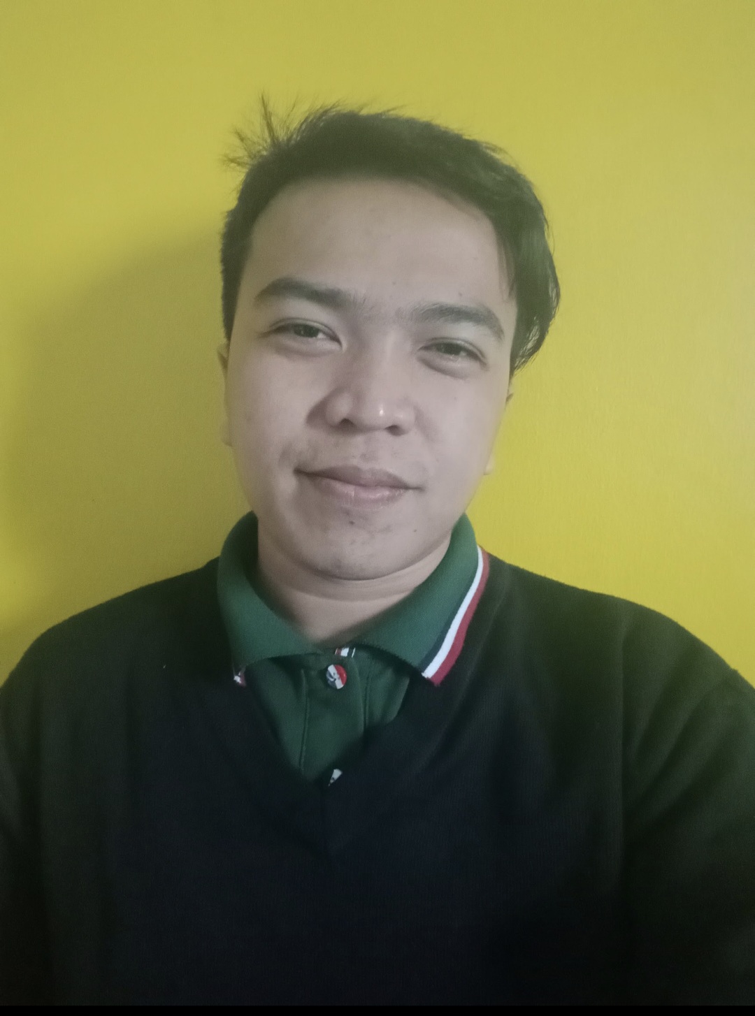 Leonardo P.'s profile photo