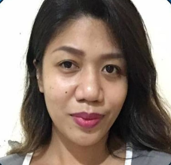 Bernadeth D.'s profile photo