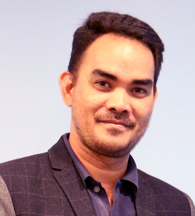 manuel D.'s profile photo