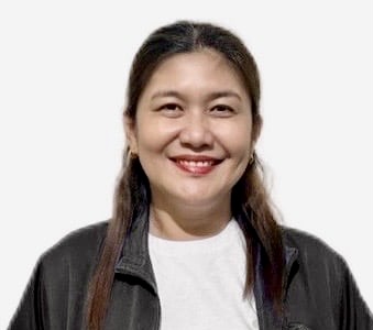 Almira A.'s profile photo