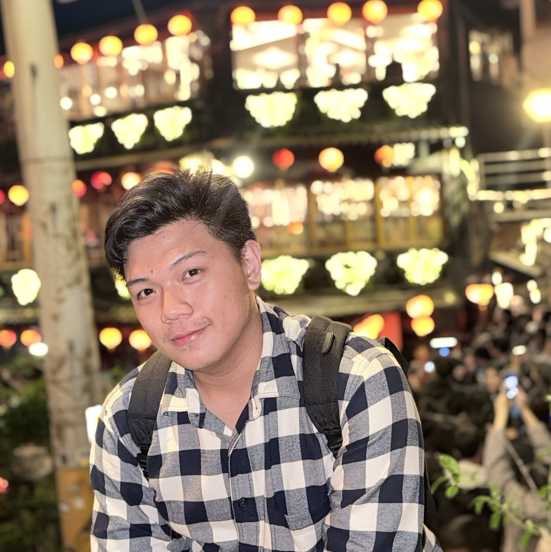 Ryo M.'s profile photo