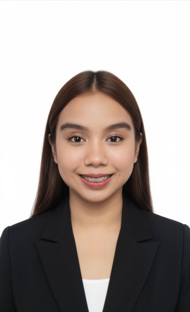 Francine Meigh M.'s profile photo