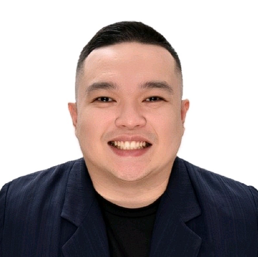 Richard C.'s profile photo