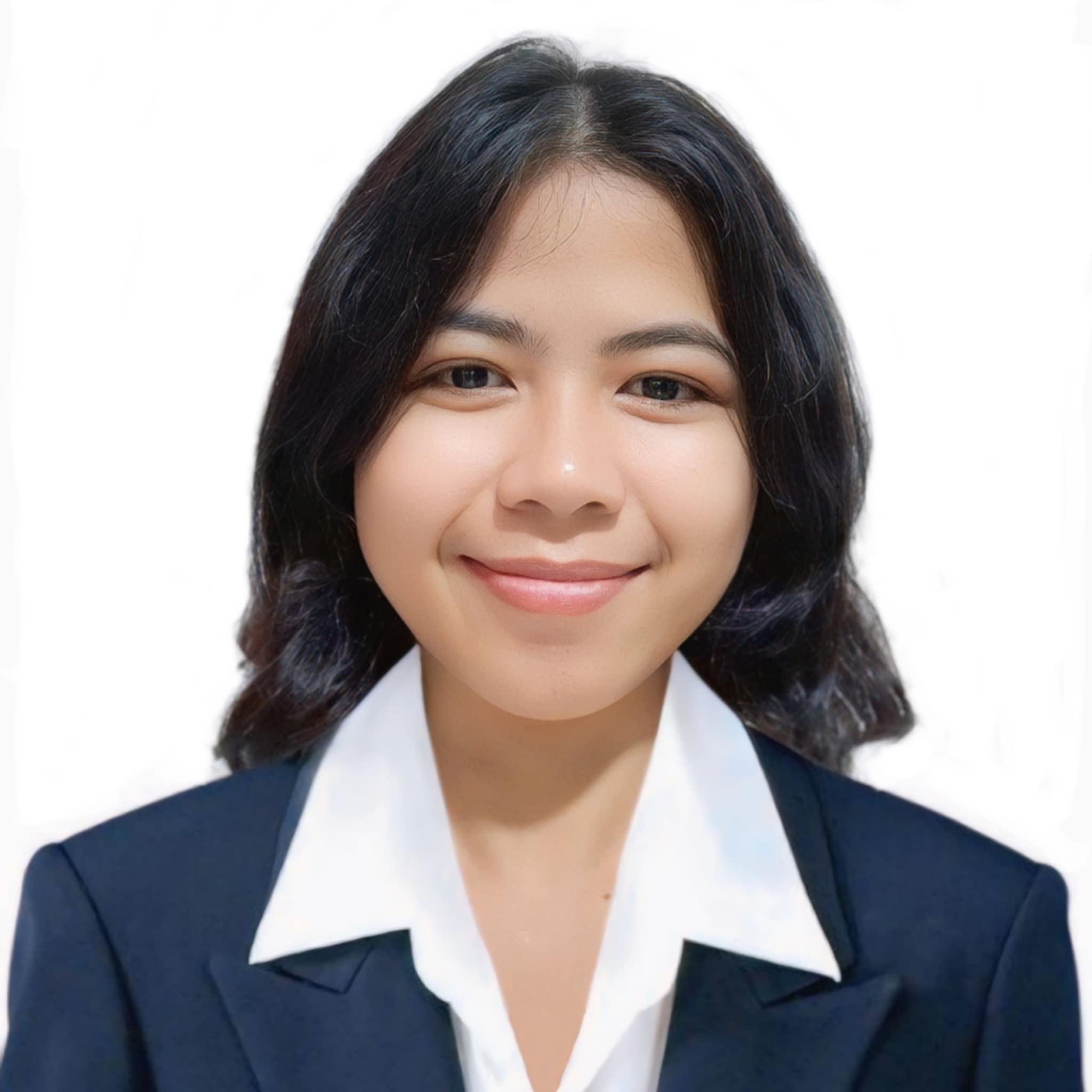 Donnalene M.'s profile photo
