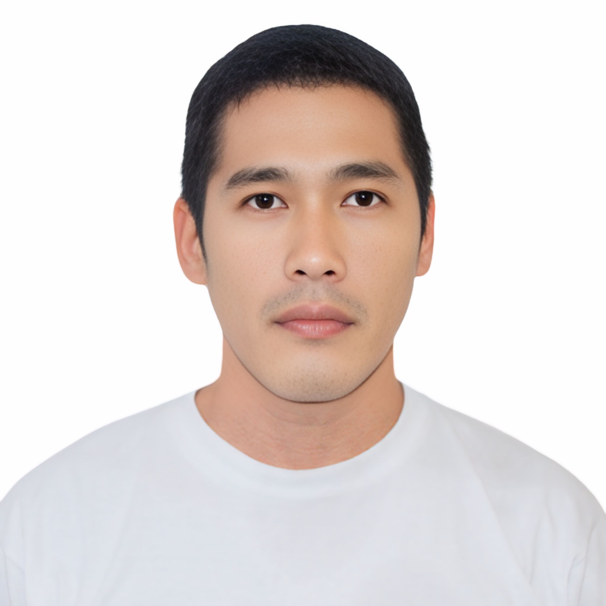 Hale C.'s profile photo