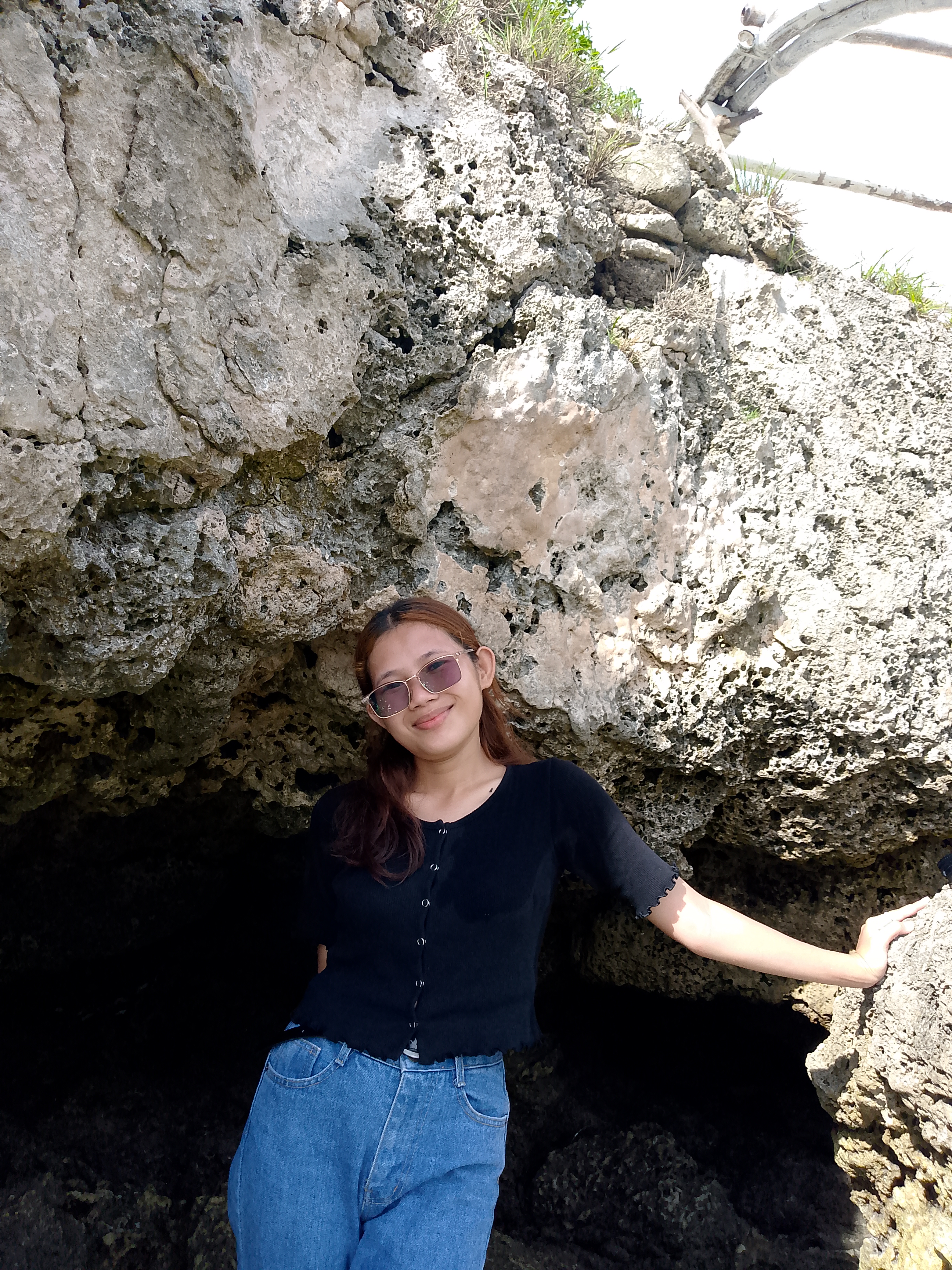 jeann leah L.'s profile photo