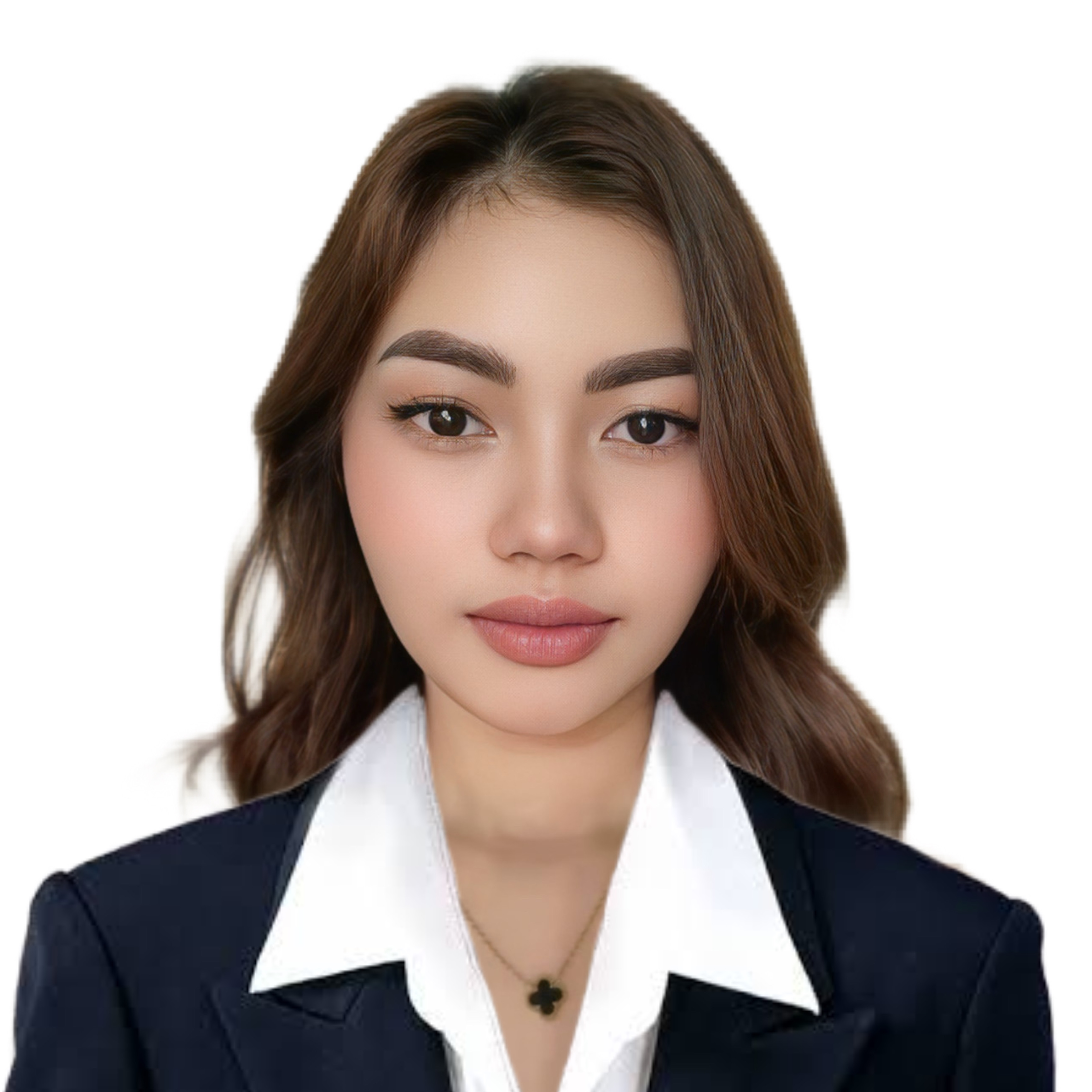 Tricia J.'s profile photo