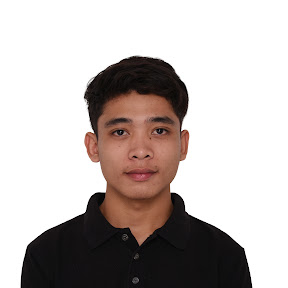 Daryl C.'s profile photo