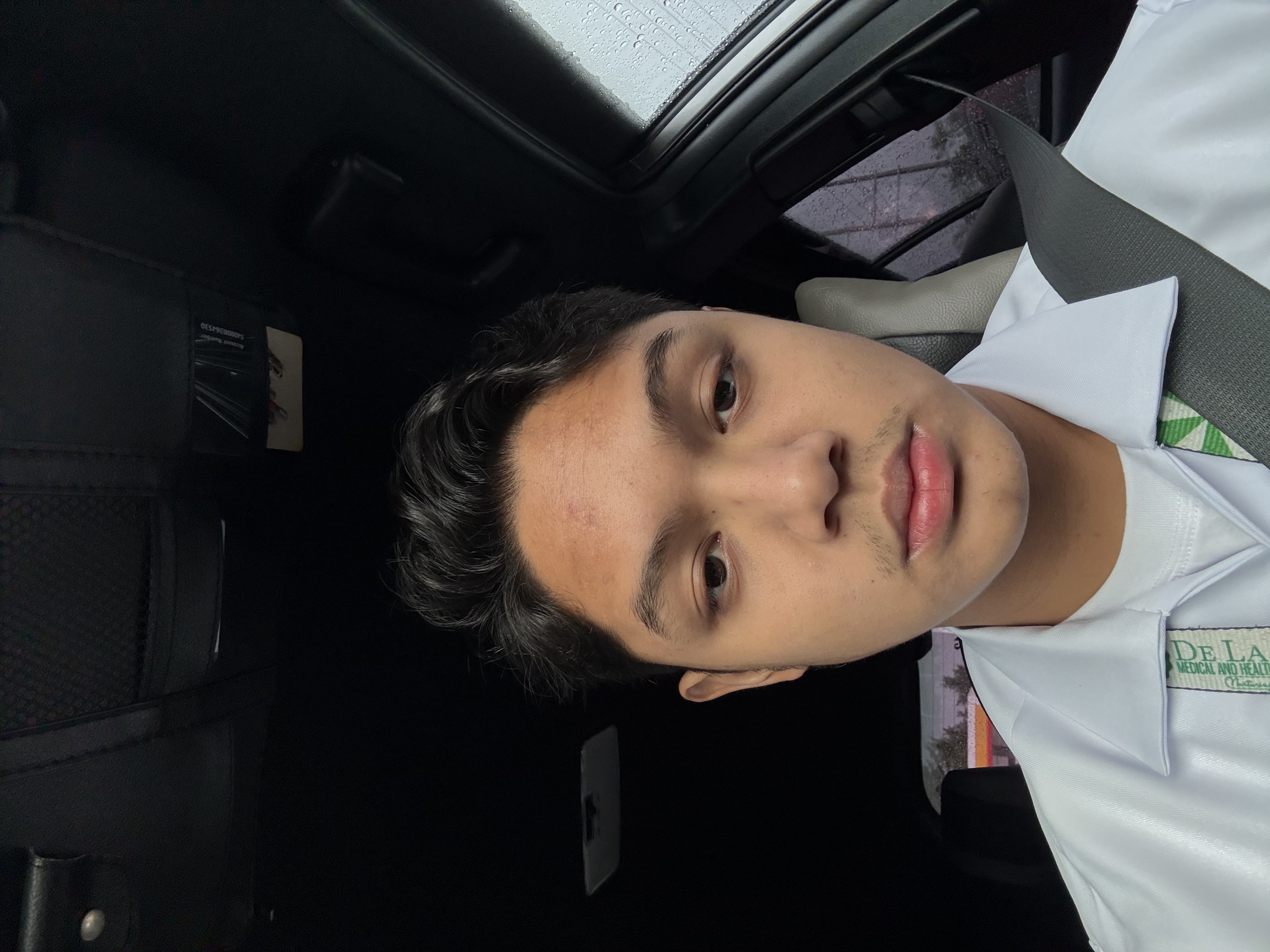 Shawdrey S.'s profile photo