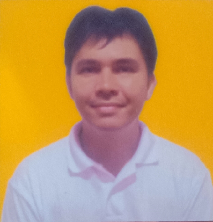 Ark P.'s profile photo