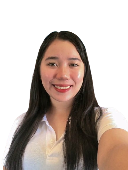 Lorelie Joy R.'s profile photo