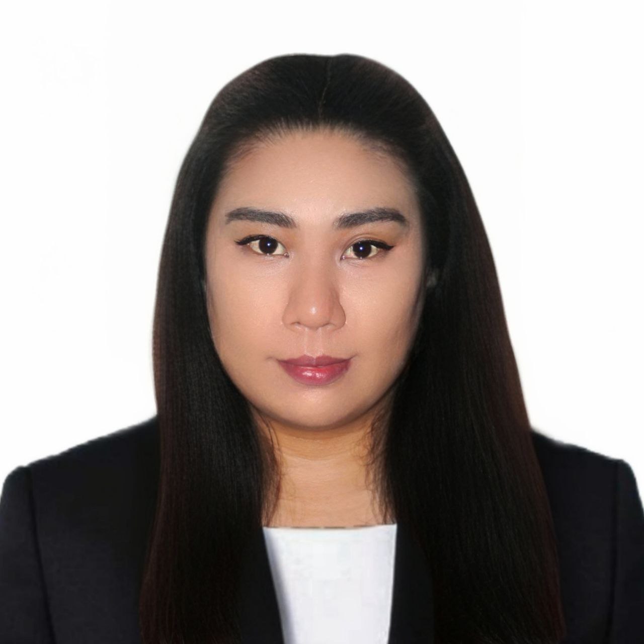 Lora D.'s profile photo