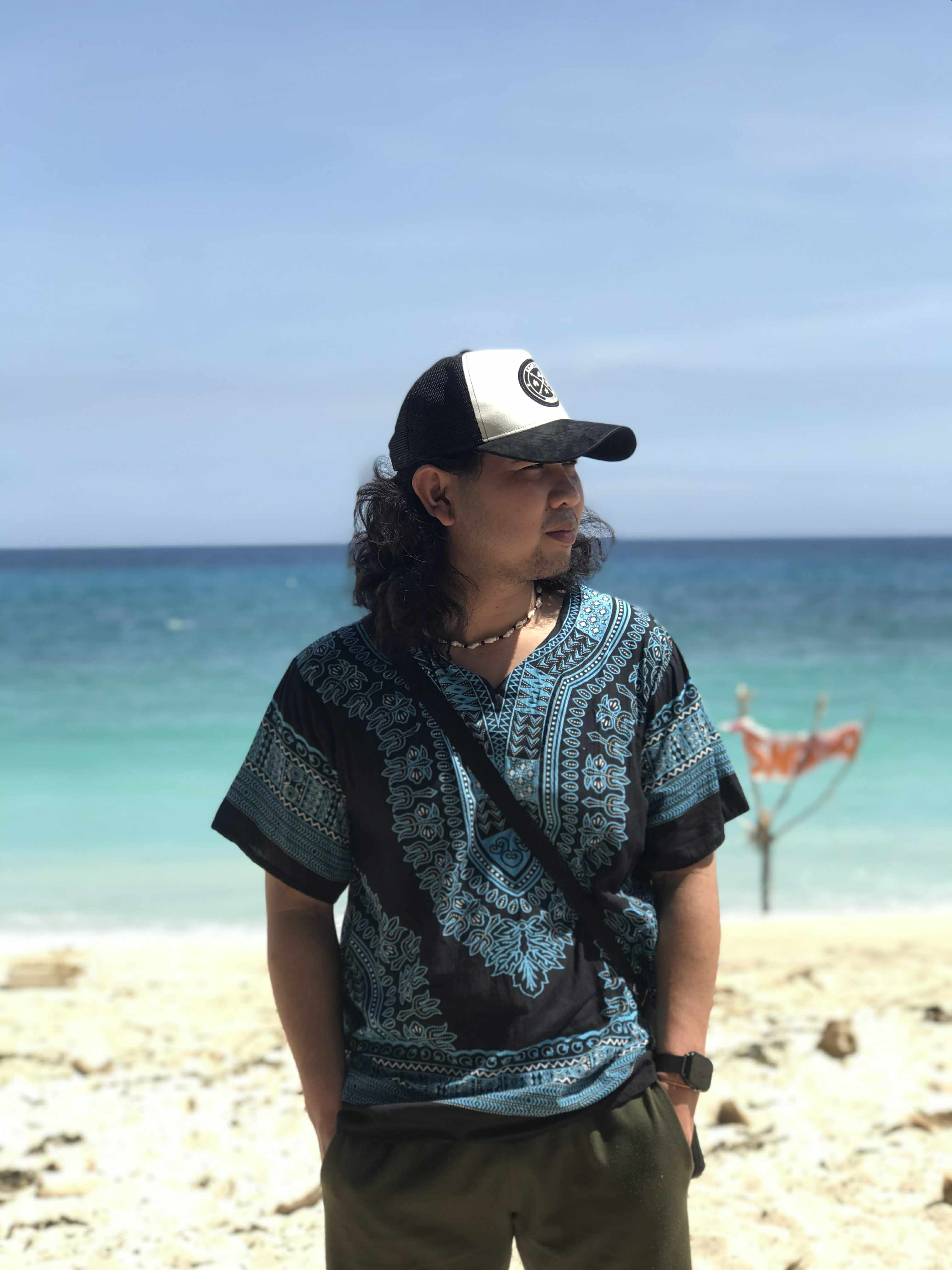 Christian L.'s profile photo