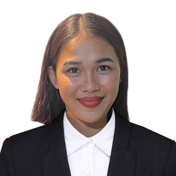 Jocyl R.'s profile photo