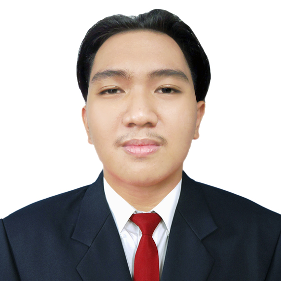 Dean Robert Kobe G.'s profile photo