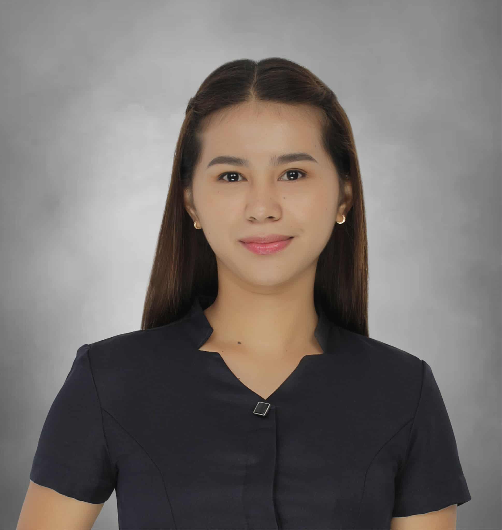 Shiela Mae V.'s profile photo