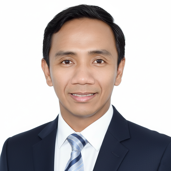 Frederick R.'s profile photo