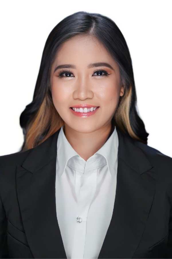 Venus F.'s profile photo