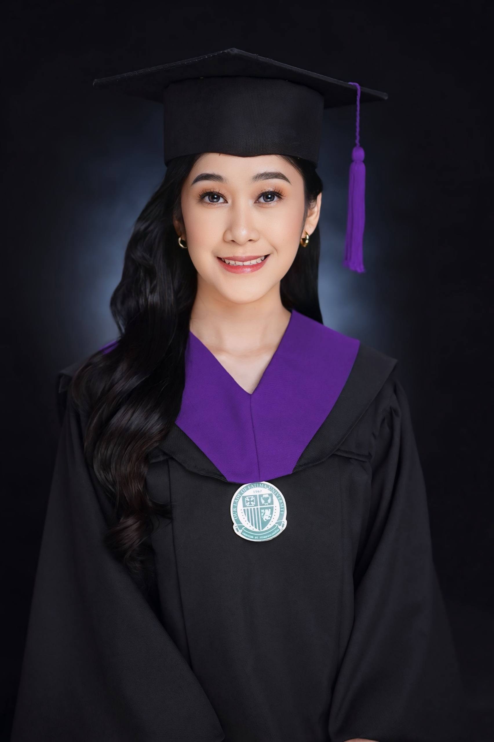 Gretchen C.'s profile photo