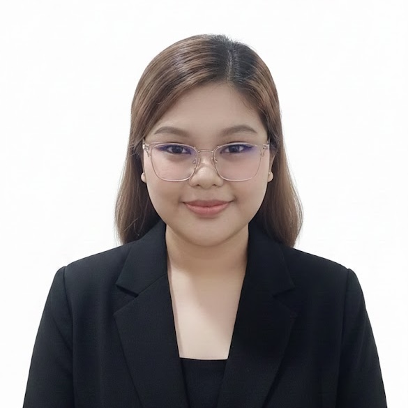 Angellyn D.'s profile photo