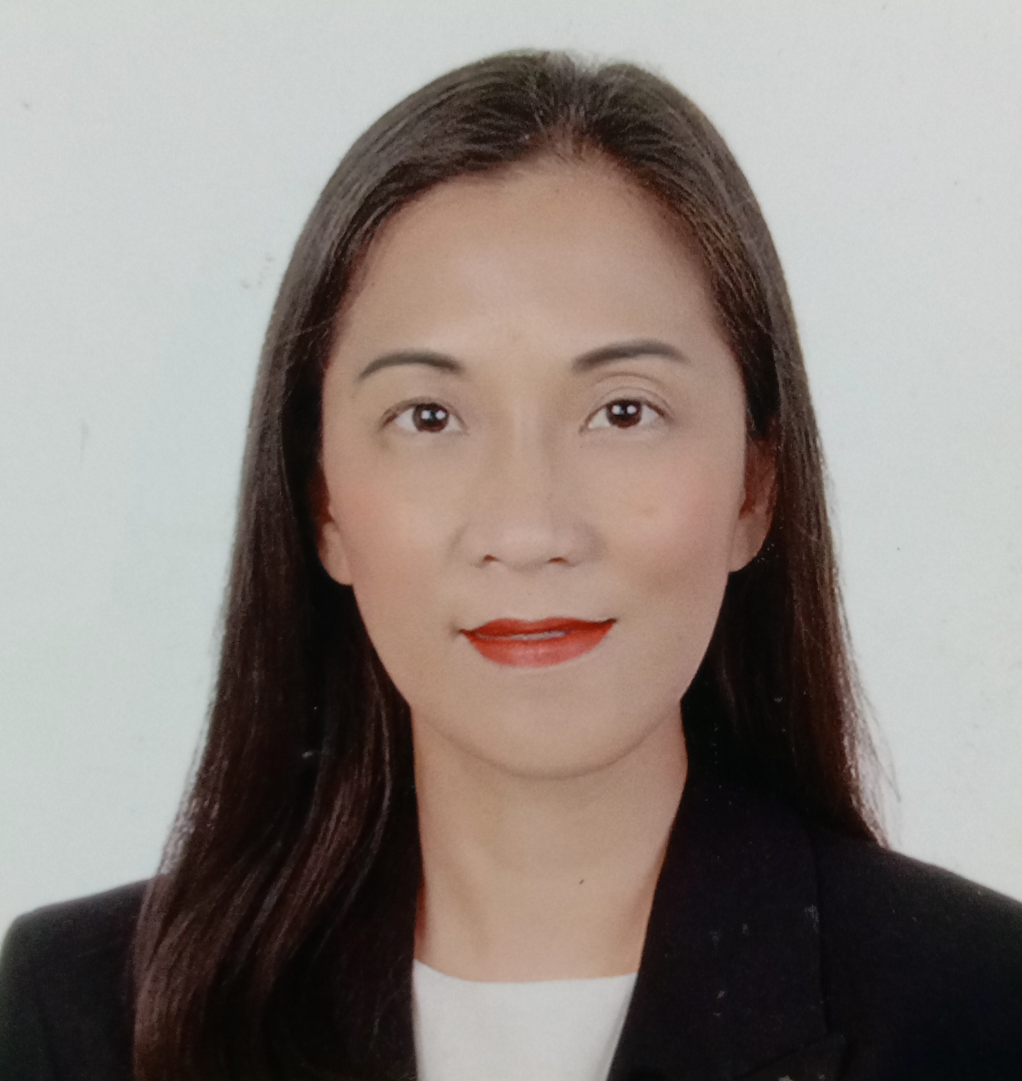 Ruthy P.'s profile photo