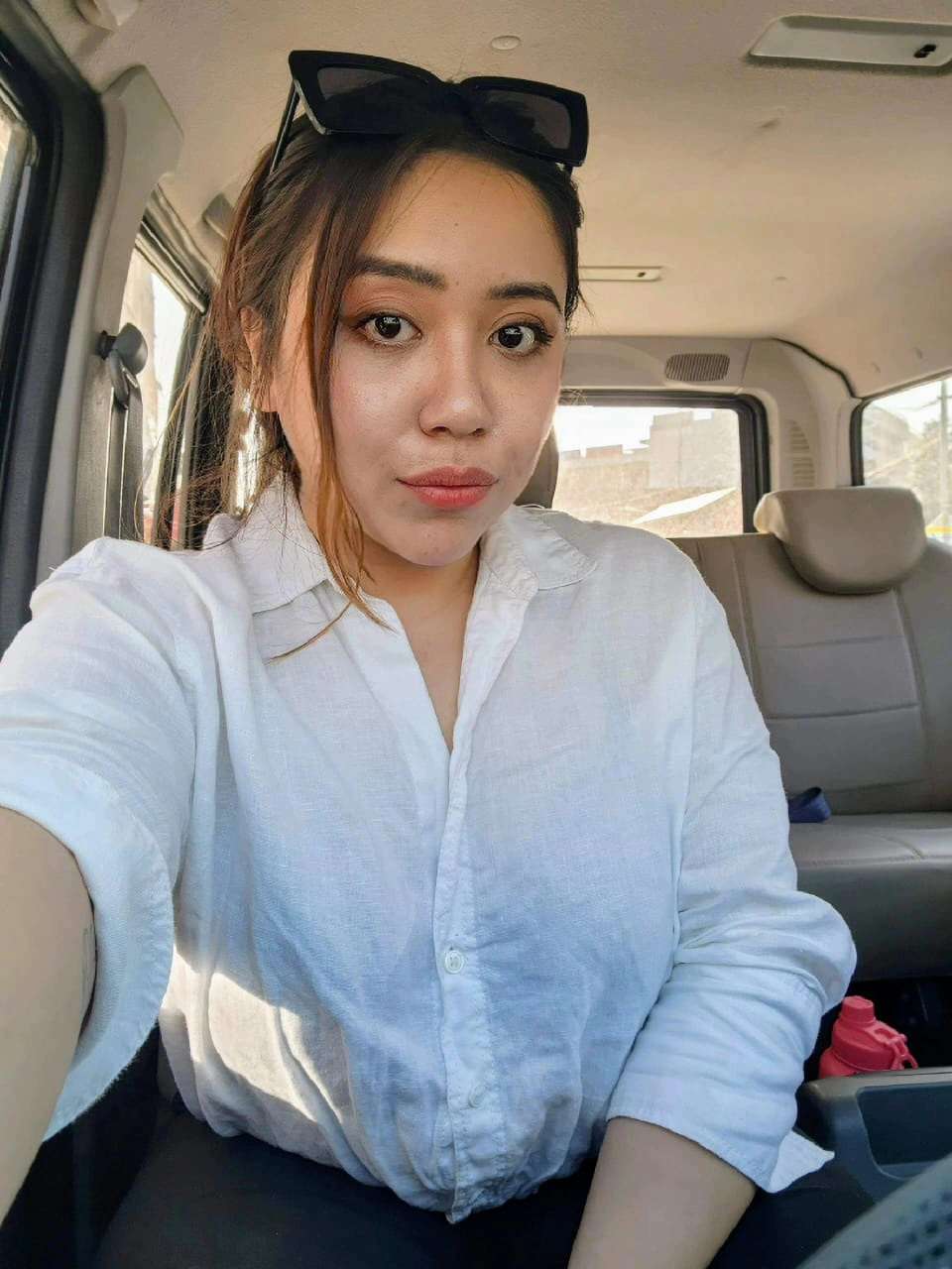Krizia B.'s profile photo