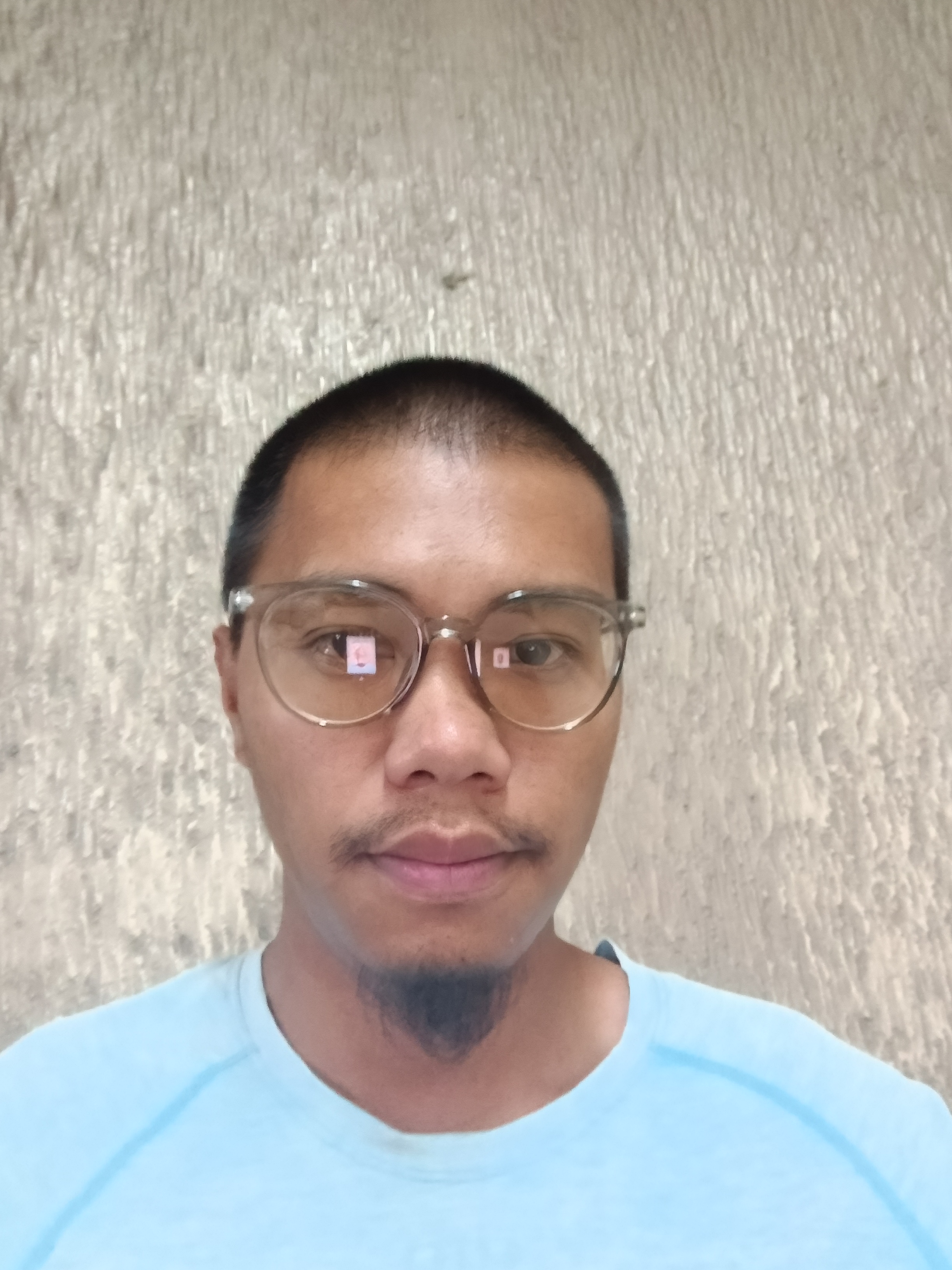 Daye Kyte D.'s profile photo