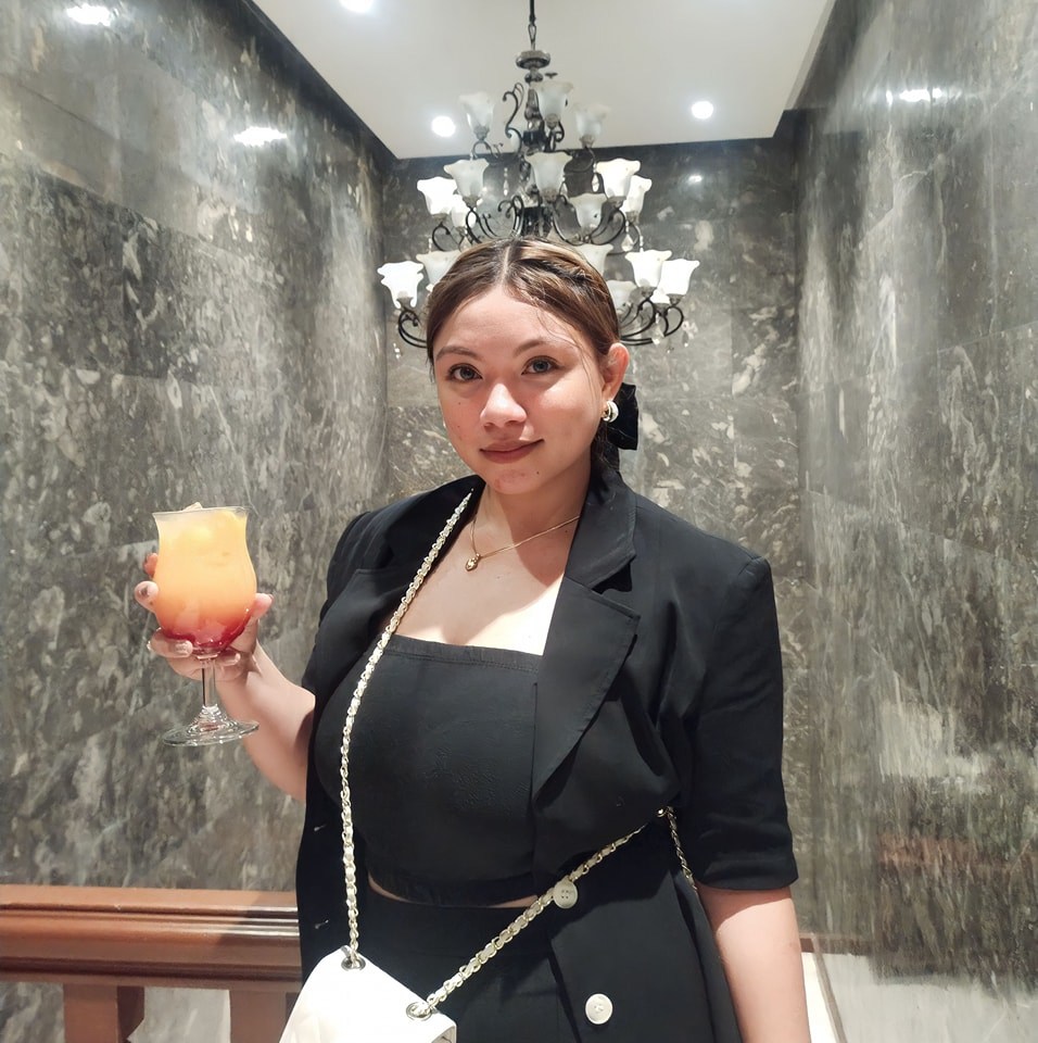 Maria S.'s profile photo