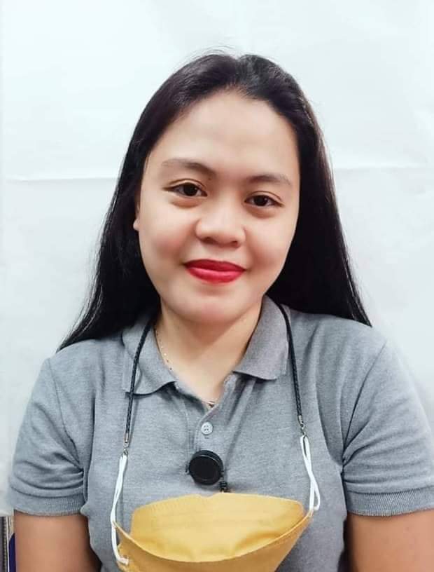 Analyn B.'s profile photo